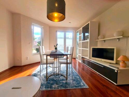 Foto - 3 Zimmer Etagenwohnung zum Kaufen in Langenhagen