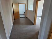 Foto - 2-Zimmer Wohnung - 700,00&nbsp;EUR Kaltmiete, ca.&nbsp; 79,00&nbsp;m&sup2;