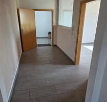 2-Zimmer Wohnung - 700,00&nbsp;EUR Kaltmiete, ca.&nbsp; 79,00&nbsp;m&sup2; in Burgwindheim (PLZ: 96154)