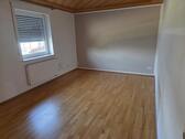 Foto - 2 Zimmer Erdgeschoßwohnung in Burgwindheim