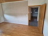 Foto - Erdgeschoßwohnung in Burgwindheim zur Miete