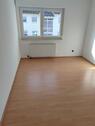 Foto - Haus zu vermieten - 1.400,00&nbsp;EUR Kaltmiete, ca.&nbsp; 143,00&nbsp;m&sup2;