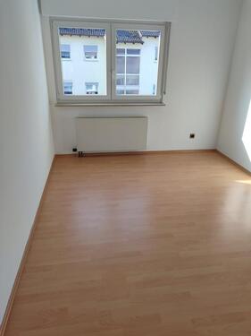 Foto - Haus zu vermieten - 1.400,00&nbsp;EUR Kaltmiete, ca.&nbsp; 143,00&nbsp;m&sup2;