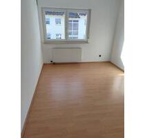 Haus zu vermieten - 1.400,00&nbsp;EUR Kaltmiete, ca.&nbsp; 143,00&nbsp;m&sup2; in Waldmohr (PLZ: 66914)