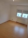 Foto - 5 Zimmer Einfamilienhaus zur Miete in Waldmohr