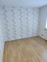 Foto - 5 Zimmer Einfamilienhaus in Waldmohr