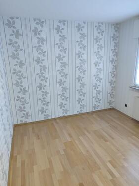 Foto - 5 Zimmer Einfamilienhaus in Waldmohr