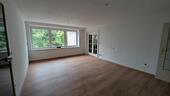 Foto - 5 Zimmer Erdgeschoßwohnung in Bad Wörishofen