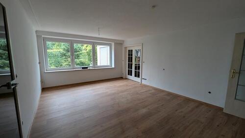 Foto - 5 Zimmer Erdgeschoßwohnung in Bad Wörishofen