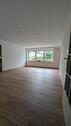 Foto - Erdgeschoßwohnung in Bad Wörishofen zur Miete