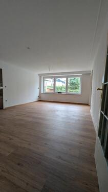 Foto - Erdgeschoßwohnung in Bad Wörishofen zur Miete