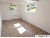 Foto - bezugsfreie 3-Zimmer Wohnung mit Garage bei Heidenheim