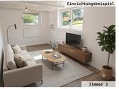 Foto - 3 Zimmer Etagenwohnung zum Kaufen in Nattheim
