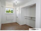 Foto - Etagenwohnung in Nattheim zum Kaufen