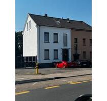 Drei Familienhaus mit Garten und Einfahrt ✅ - Witten Annen