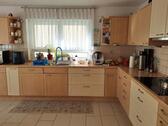 Foto - Einfamilienhaus in Schopfheim zum Kaufen