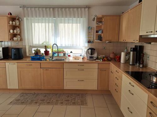 Foto - Einfamilienhaus in Schopfheim zum Kaufen