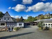 Foto - 8 Zimmer Einfamilienhaus zum Kaufen in Winterberg