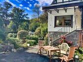 Foto - Einfamilienhaus in Winterberg zum Kaufen