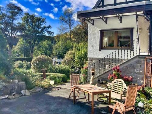 Foto - Einfamilienhaus in Winterberg zum Kaufen
