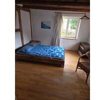 Wohnung in Gutenstein - 750,00&nbsp;EUR Kaltmiete, ca.&nbsp; 65,00&nbsp;m&sup2; in Sigmaringen (PLZ: 72488)