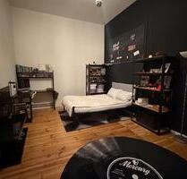 Wohnung zur Kurzzeitmiete 90euro Tag - Berlin Friedrichshain-Kreuzberg