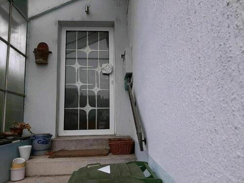 Foto - 7 Zimmer Einfamilienhaus zum Kaufen in Rastatt