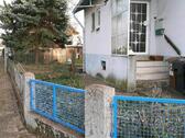 Foto - 7 Zimmer Einfamilienhaus in Rastatt