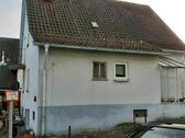 Foto - 