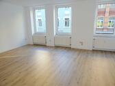 Foto - Etagenwohnung zur Miete in Zwickau