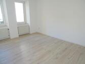Foto - Etagenwohnung in Zwickau