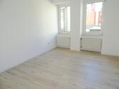 Foto - Etagenwohnung in Zwickau zur Miete
