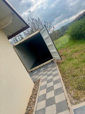 Foto - andere in Pettstadt