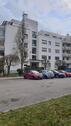 Foto - 4.5Zimmer Wohnung Schubert Str 4 Landshut West