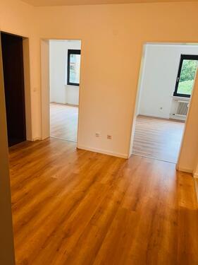 Foto - Etagenwohnung in Altdorf zur Miete