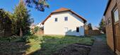 Foto - Einfamilienhaus - sofort bezugsfertig - provisionsfreier Verkauf