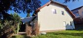 Foto - Einfamilienhaus zum Kaufen in Leuna