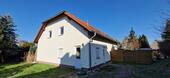Foto - Einfamilienhaus in Leuna