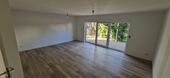 Foto - Einfamilienhaus in Leuna zum Kaufen