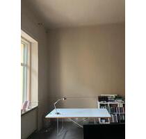 Arbeitsplatz im Prenzlauer Berg - Berlin Pankow
