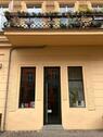 Foto - andere in Berlin