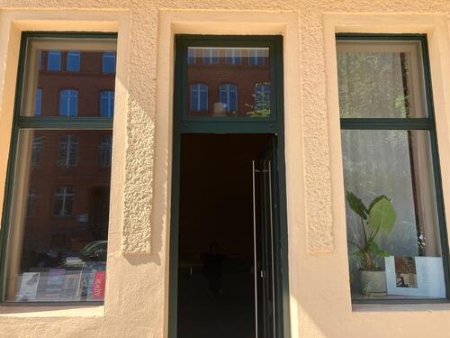 Foto - andere in Berlin zur Miete