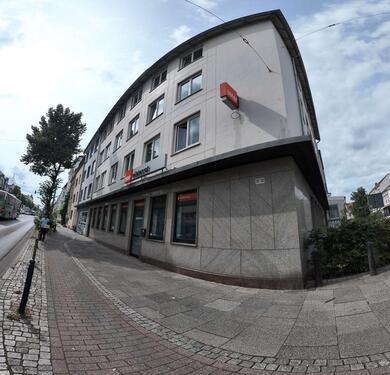 Foto - Große Büro mit Topfrequenz! - 2.520,00 EUR Kaltmiete,