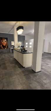Foto - Räumlichkeit im Schönheitssalon Kosmetiksalon