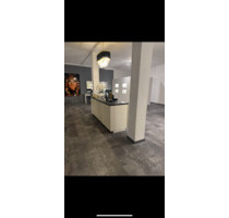 Räumlichkeit im Schönheitssalon Kosmetiksalon - Flörsheim am Main