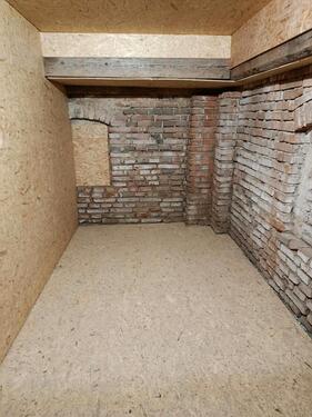 Foto - andere in Haarbach