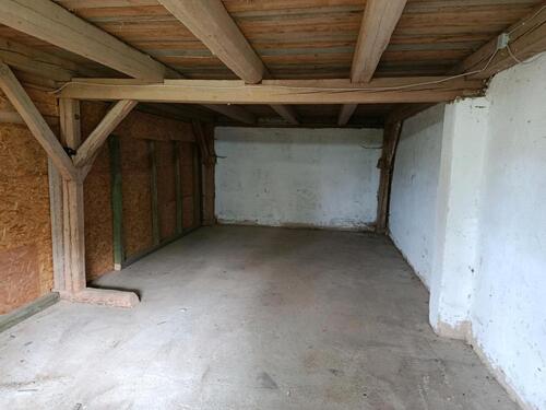 Foto - andere in Haarbach zur Miete