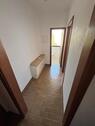 Foto - Mietobjekt: Geräumige 3-Zimmer-Wohnung (Köln Holweide)