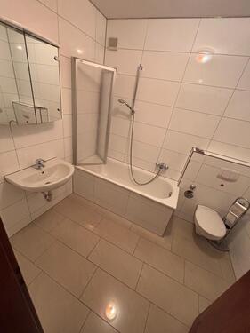 Foto - Etagenwohnung zur Miete in Köln