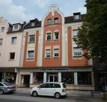 Mehrfamilienhaus ohne Provision zu verkaufen mit Ladenlokal Lager - Lünen Brambauer